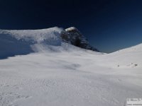 2025-12-10 Murolungo 190